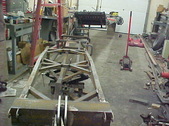 Enlarge photo 337