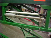 Enlarge photo 397