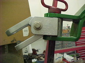 Enlarge photo 402