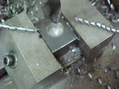 Enlarge photo 86