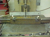 Enlarge photo 95