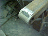 Enlarge photo 116