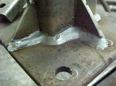Enlarge photo 38