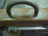 Enlarge photo 154