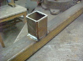 Enlarge photo 163