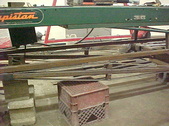 Enlarge photo 169