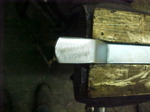 Enlarge photo 192