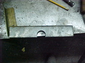 Enlarge photo 291