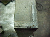Enlarge photo 228
