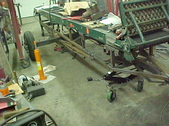 Enlarge photo 250