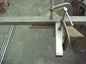 Enlarge photo 258