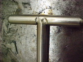 Enlarge photo 325