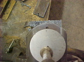 Enlarge photo 56