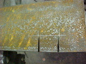 Enlarge photo 87