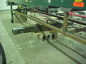 Enlarge photo 96