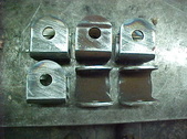 Enlarge photo 111