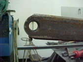 Enlarge photo 117