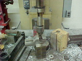 Enlarge photo 21