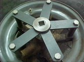 Enlarge photo 207