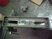 Enlarge photo 229