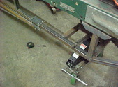 Enlarge photo 251