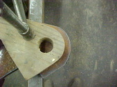 Enlarge photo 259