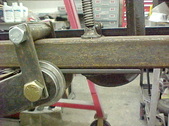 Enlarge photo 298