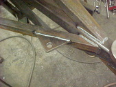 Enlarge photo 309