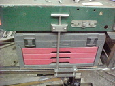 Enlarge photo 326