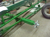 Enlarge photo 352