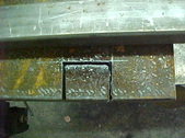 Enlarge photo 88