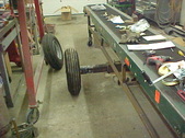 Enlarge photo 97