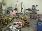 Enlarge photo 112