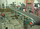 Enlarge photo 118