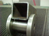 Enlarge photo 135