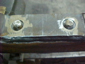 Enlarge photo 155