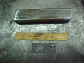 Enlarge photo 22