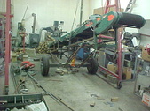 Enlarge photo 277