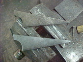 Enlarge photo 293