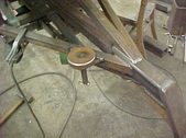 Enlarge photo 310