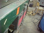 Enlarge photo 327