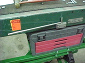 Enlarge photo 353