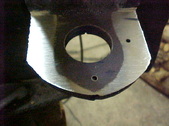 Enlarge photo 58