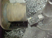 Enlarge photo 98