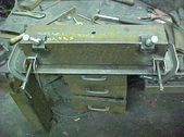 Enlarge photo 119