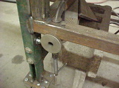 Enlarge photo 136