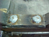 Enlarge photo 156