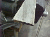Enlarge photo 165