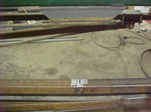 Enlarge photo 171