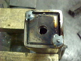 Enlarge photo 23